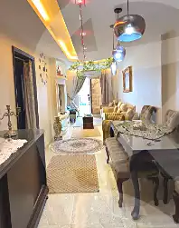 https://aqarmap.com.eg/en/listing/7275118-for-rent-alexandria-cleopatra-tryq-ljysh