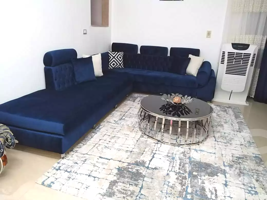 https://aqarmap.com.eg/ar/listing/7275115-for-sale-cairo-new-cairo-compounds-el-masrawiyeh