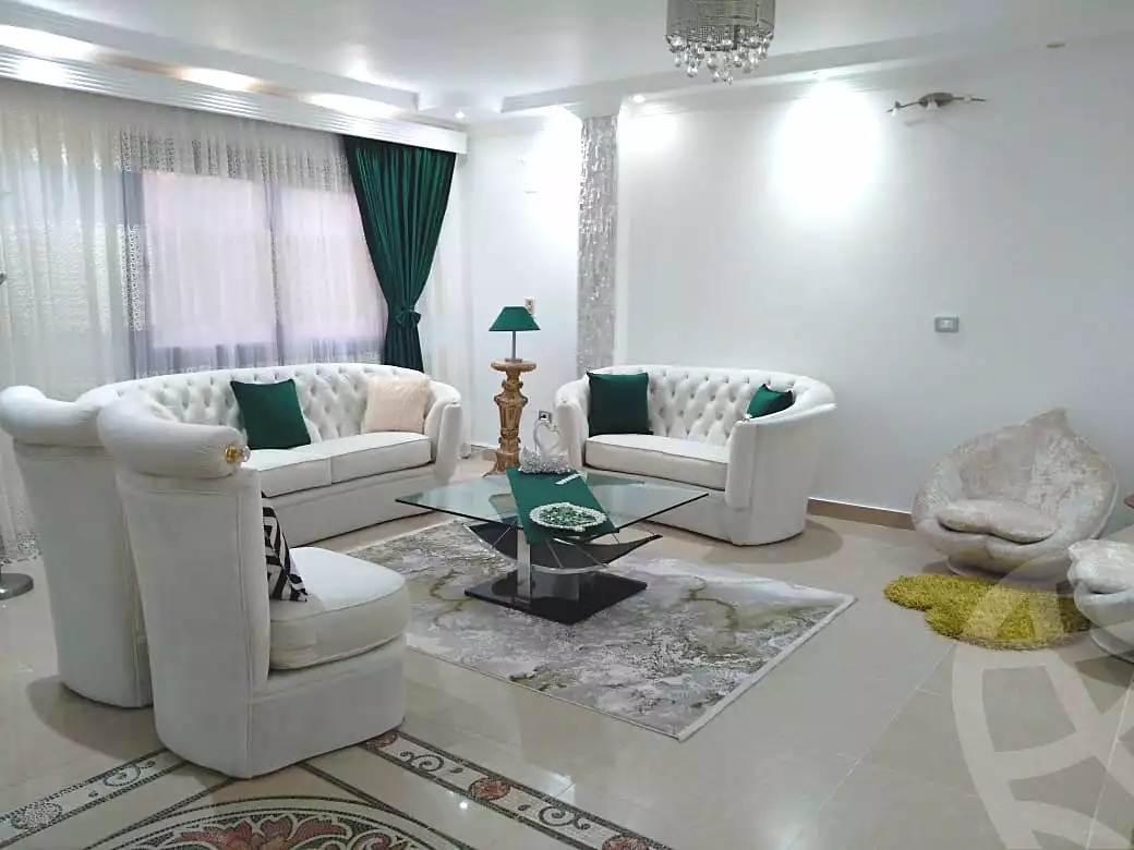 https://aqarmap.com.eg/ar/listing/7275115-for-sale-cairo-new-cairo-compounds-el-masrawiyeh