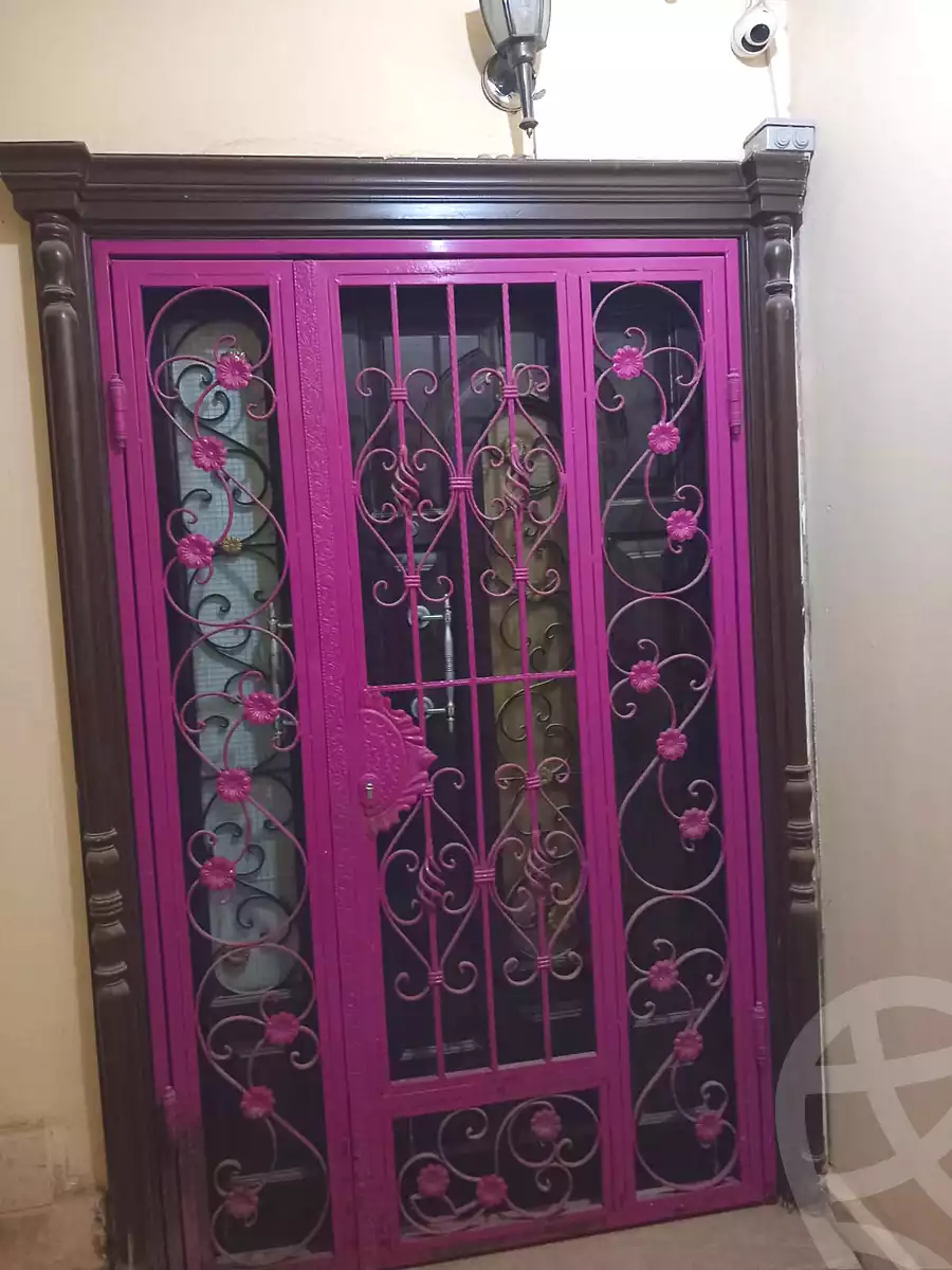https://aqarmap.com.eg/ar/listing/7275115-for-sale-cairo-new-cairo-compounds-el-masrawiyeh