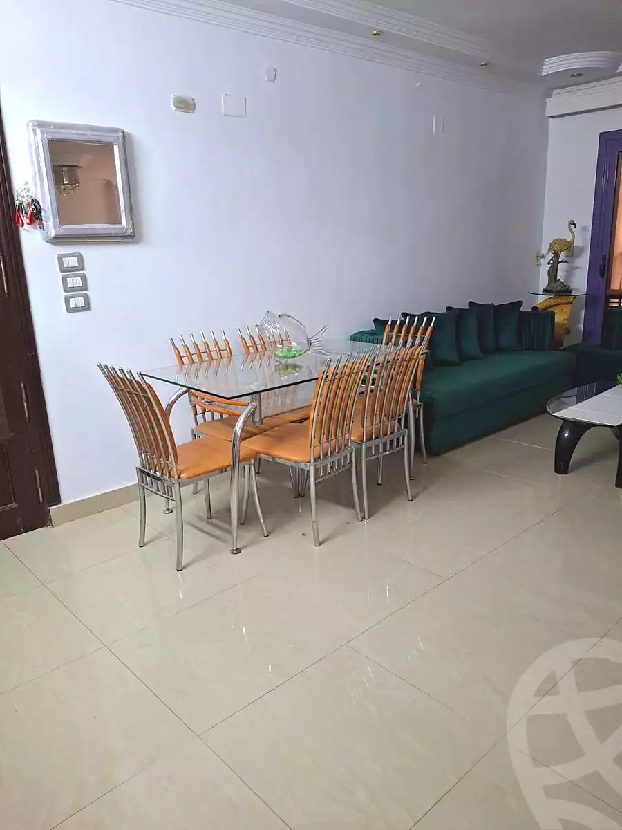 https://aqarmap.com.eg/ar/listing/7275115-for-sale-cairo-new-cairo-compounds-el-masrawiyeh
