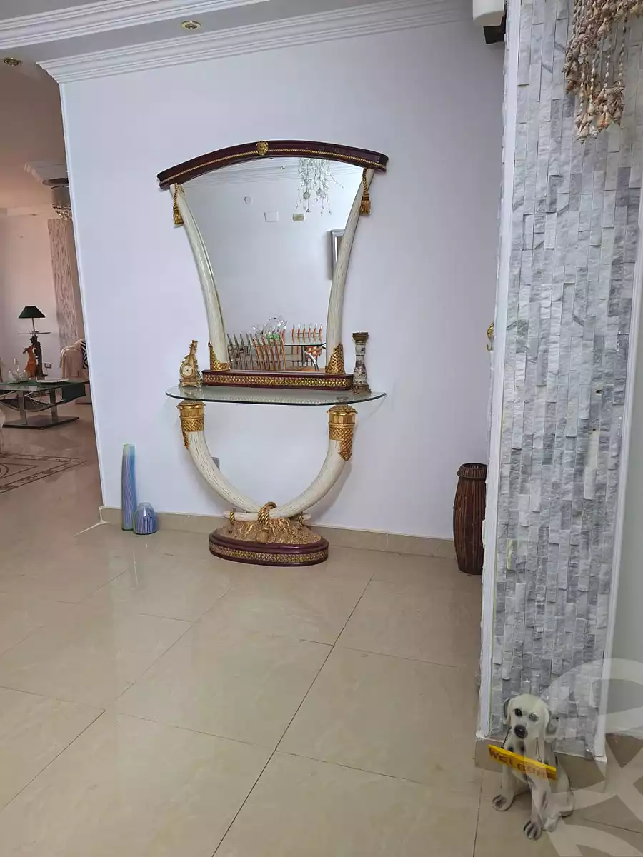 https://aqarmap.com.eg/ar/listing/7275115-for-sale-cairo-new-cairo-compounds-el-masrawiyeh