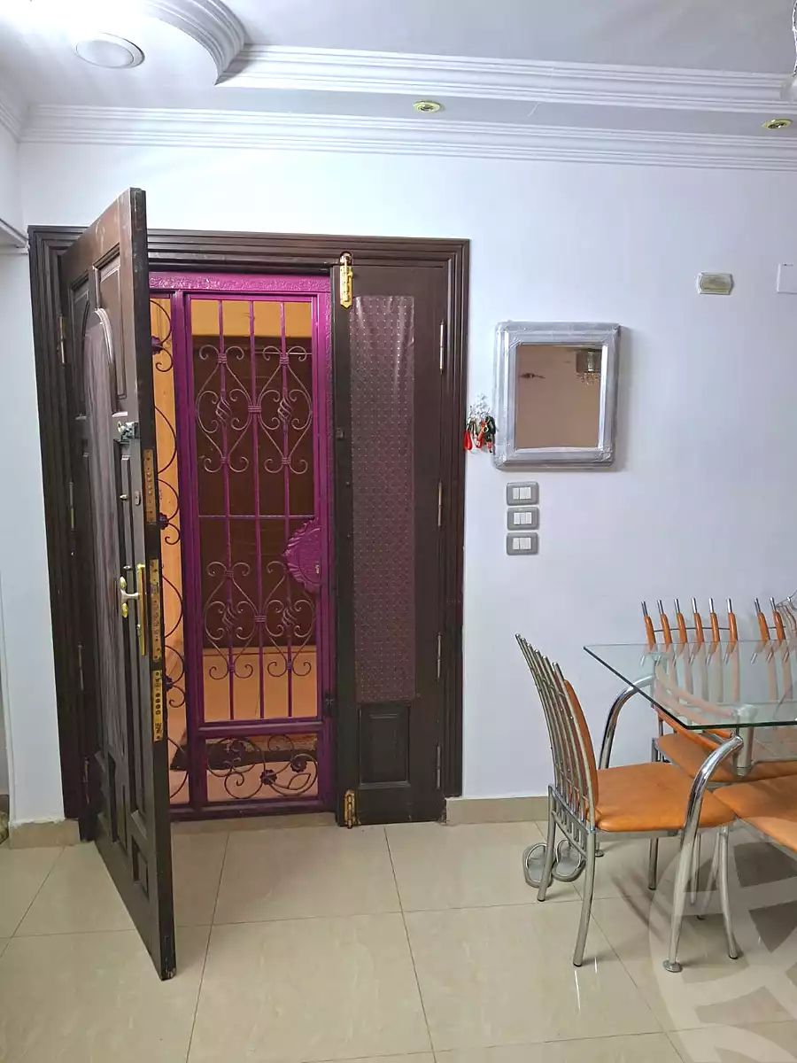 https://aqarmap.com.eg/ar/listing/7275115-for-sale-cairo-new-cairo-compounds-el-masrawiyeh
