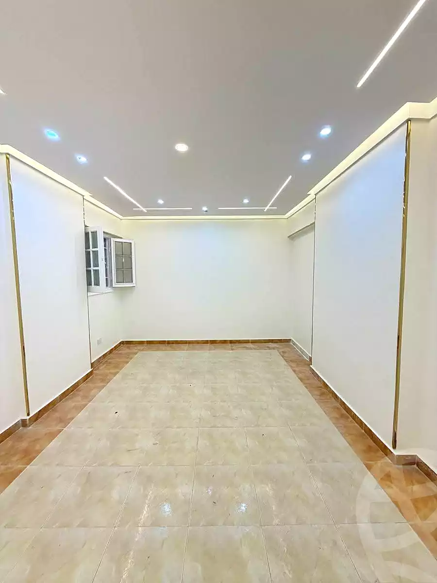 https://aqarmap.com.eg/en/listing/7275122-for-sale-alexandria-sydy-bshr-sydy-bshr-bhry