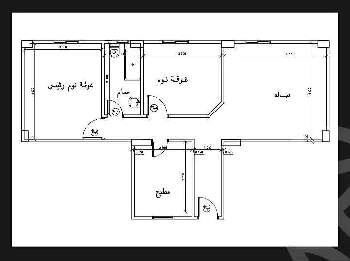 https://aqarmap.com.eg/ar/listing/7275097-for-sale-cairo-new-cairo-bait-el-watan-fourth-neighborhood