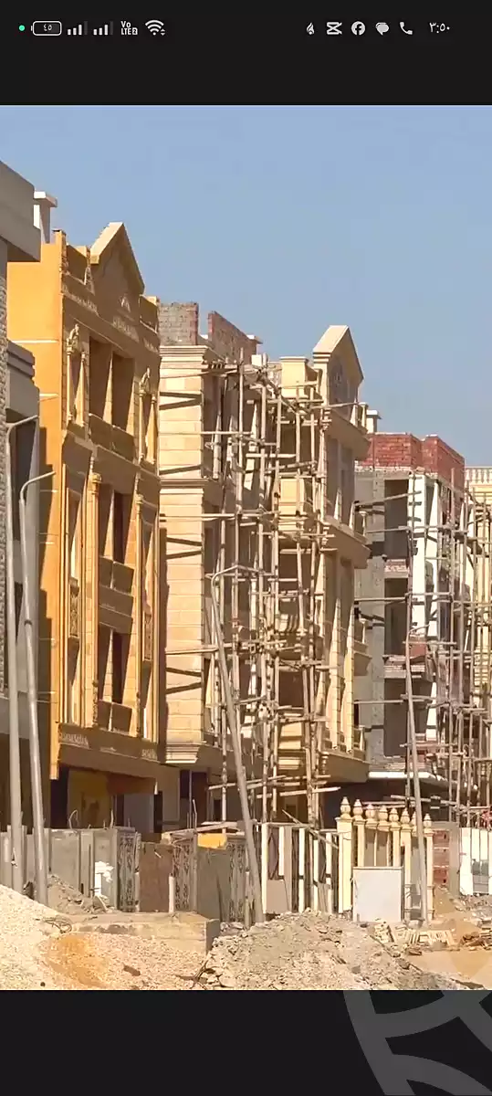 https://aqarmap.com.eg/ar/listing/7275097-for-sale-cairo-new-cairo-bait-el-watan-fourth-neighborhood
