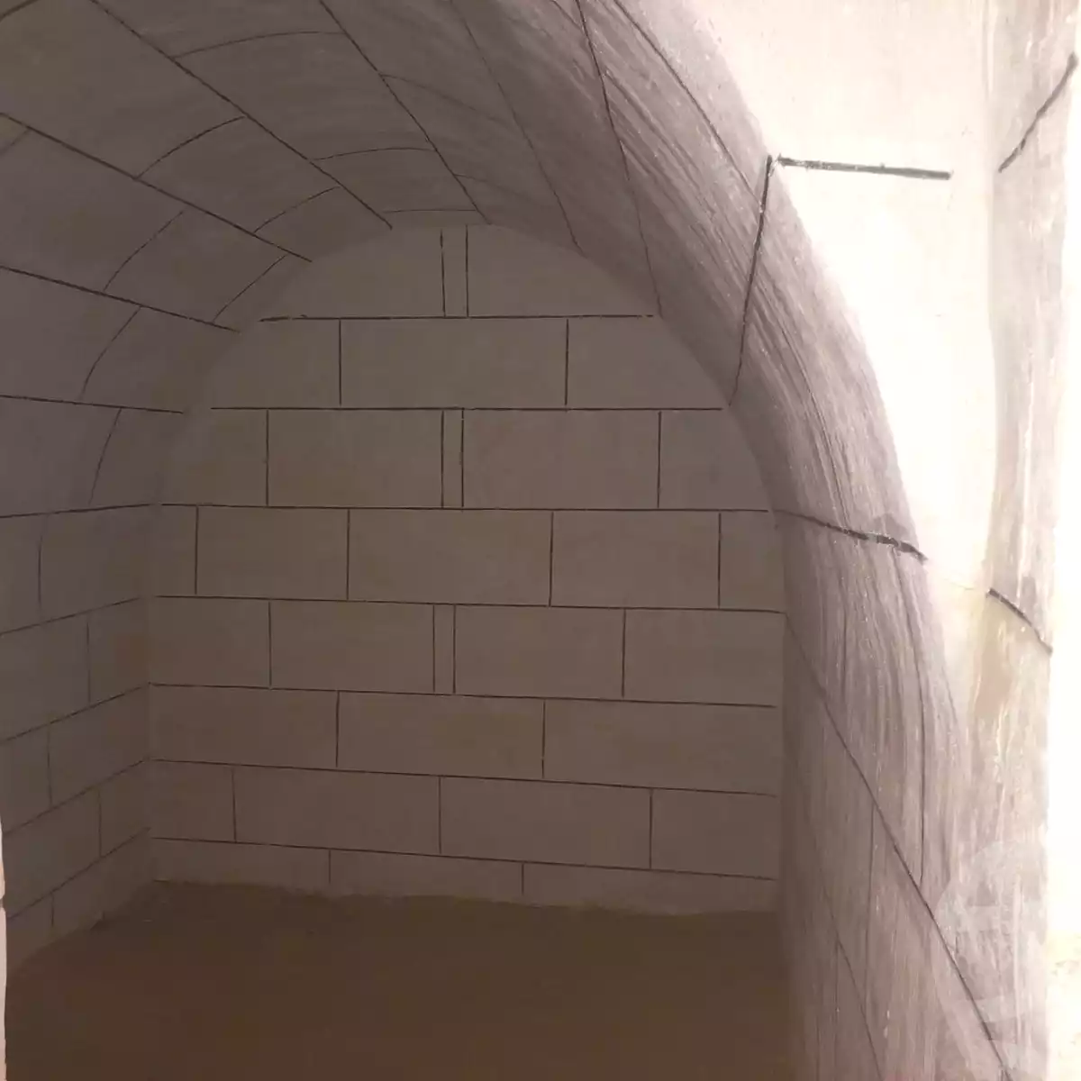 https://aqarmap.com.eg/en/listing/7275124-for-sale-cairo-el-haram-tareq-el-fayoum