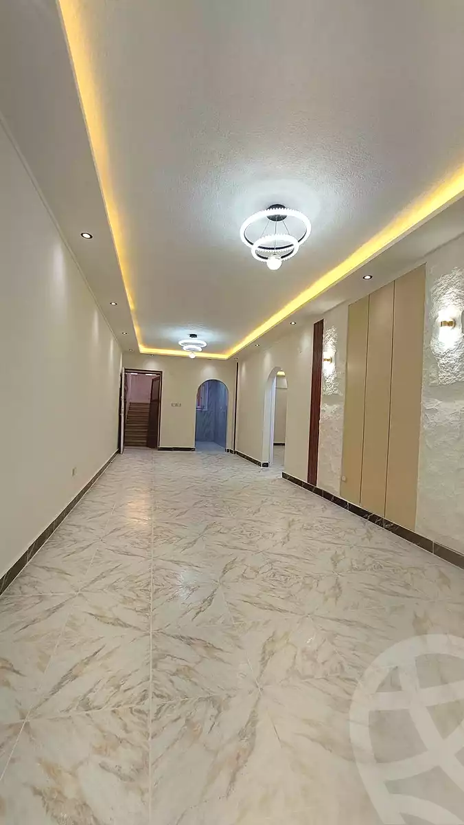 https://aqarmap.com.eg/ar/listing/7275149-for-sale-alexandria-al-agamy