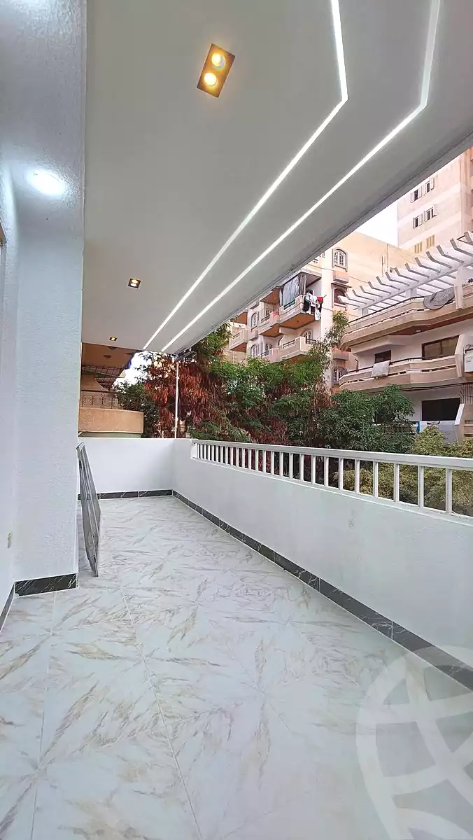 https://aqarmap.com.eg/ar/listing/7275149-for-sale-alexandria-al-agamy