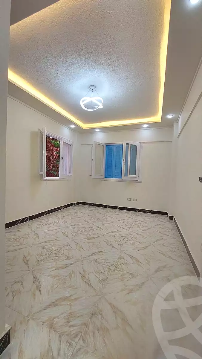 https://aqarmap.com.eg/ar/listing/7275149-for-sale-alexandria-al-agamy