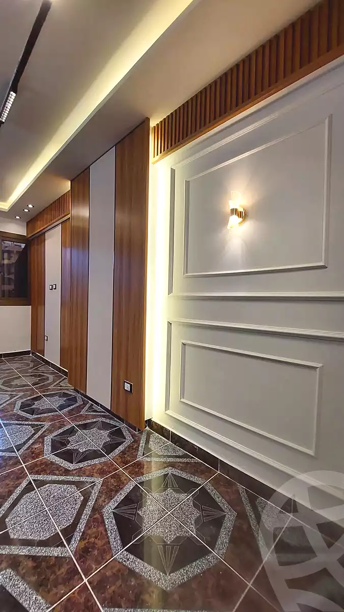 https://aqarmap.com.eg/ar/listing/7275152-for-sale-alexandria-al-agamy