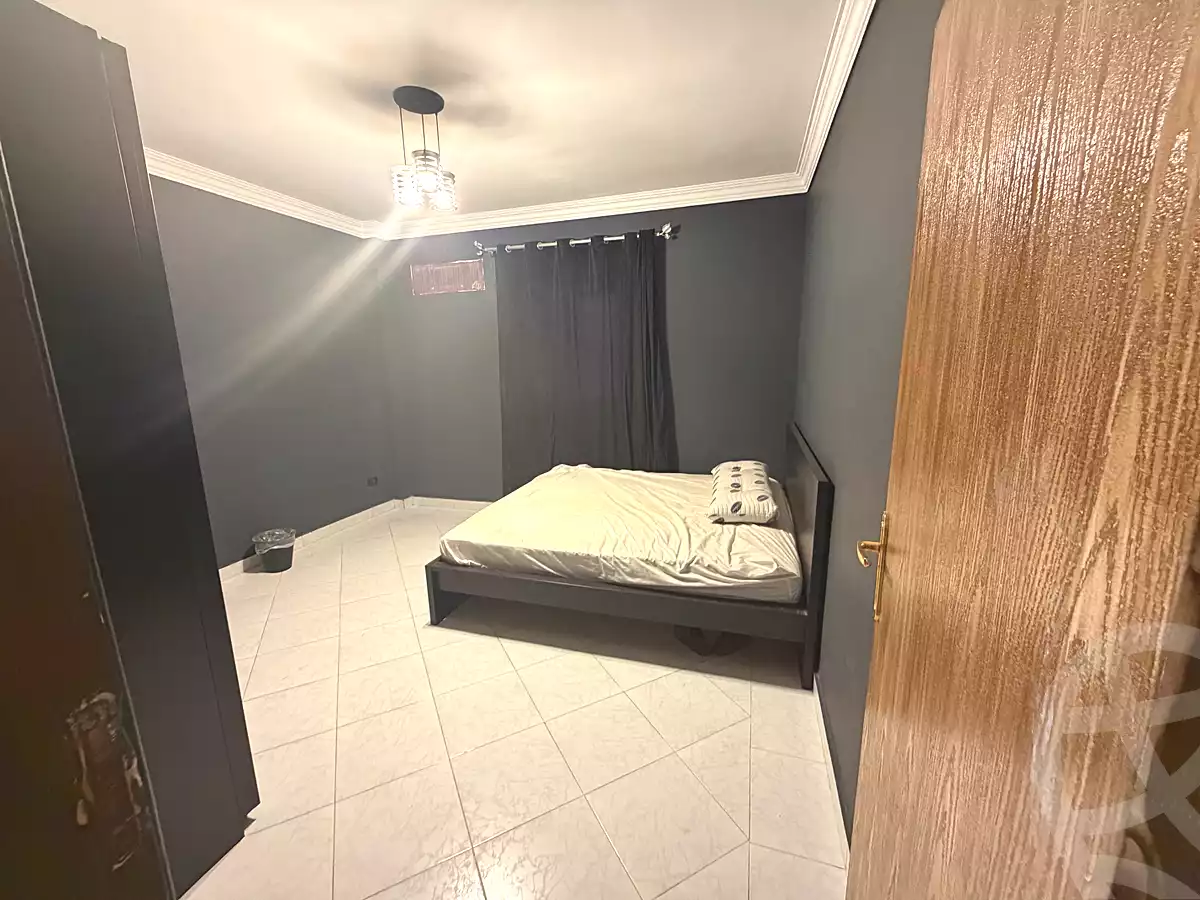 https://aqarmap.com.eg/en/listing/7275146-for-sale-cairo-mokattam-lhdb-l-ly-diplomats-neighborhood -street-9