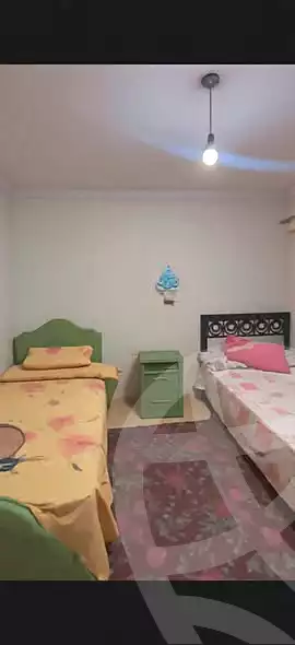 https://aqarmap.com.eg/en/listing/7275163-for-rent-alexandria-el-montazah-compounds-in-el-montazah-marseilia-florence