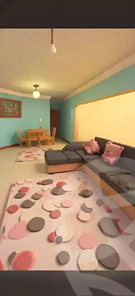 https://aqarmap.com.eg/en/listing/7275163-for-rent-alexandria-el-montazah-compounds-in-el-montazah-marseilia-florence