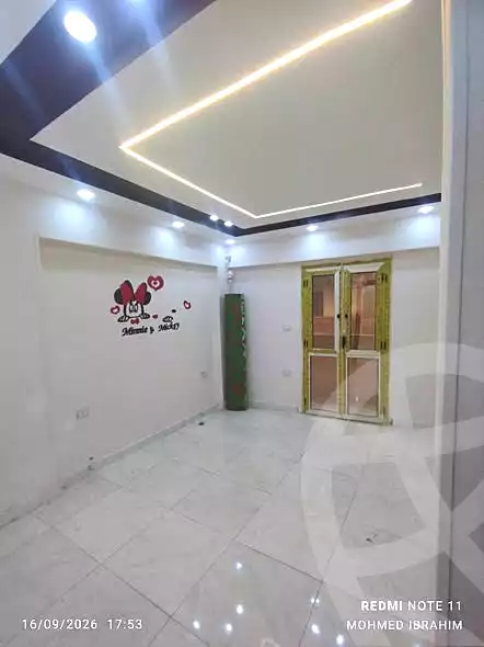 https://aqarmap.com.eg/ar/listing/7275169-for-sale-alexandria-al-agamy-el-hanouvel-el-kholafaa-el-rashdeen-st