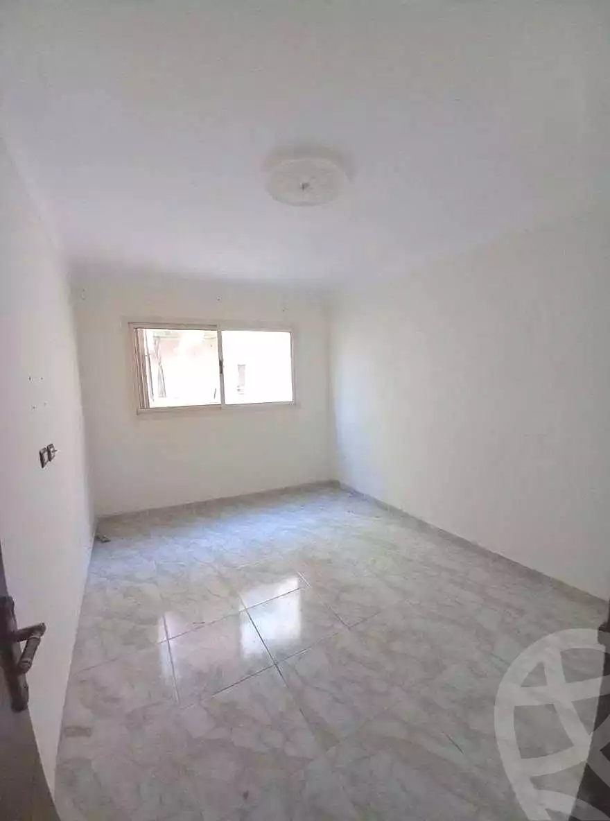 https://aqarmap.com.eg/en/listing/7275175-for-sale-alexandria-al-agamy-lbytsh