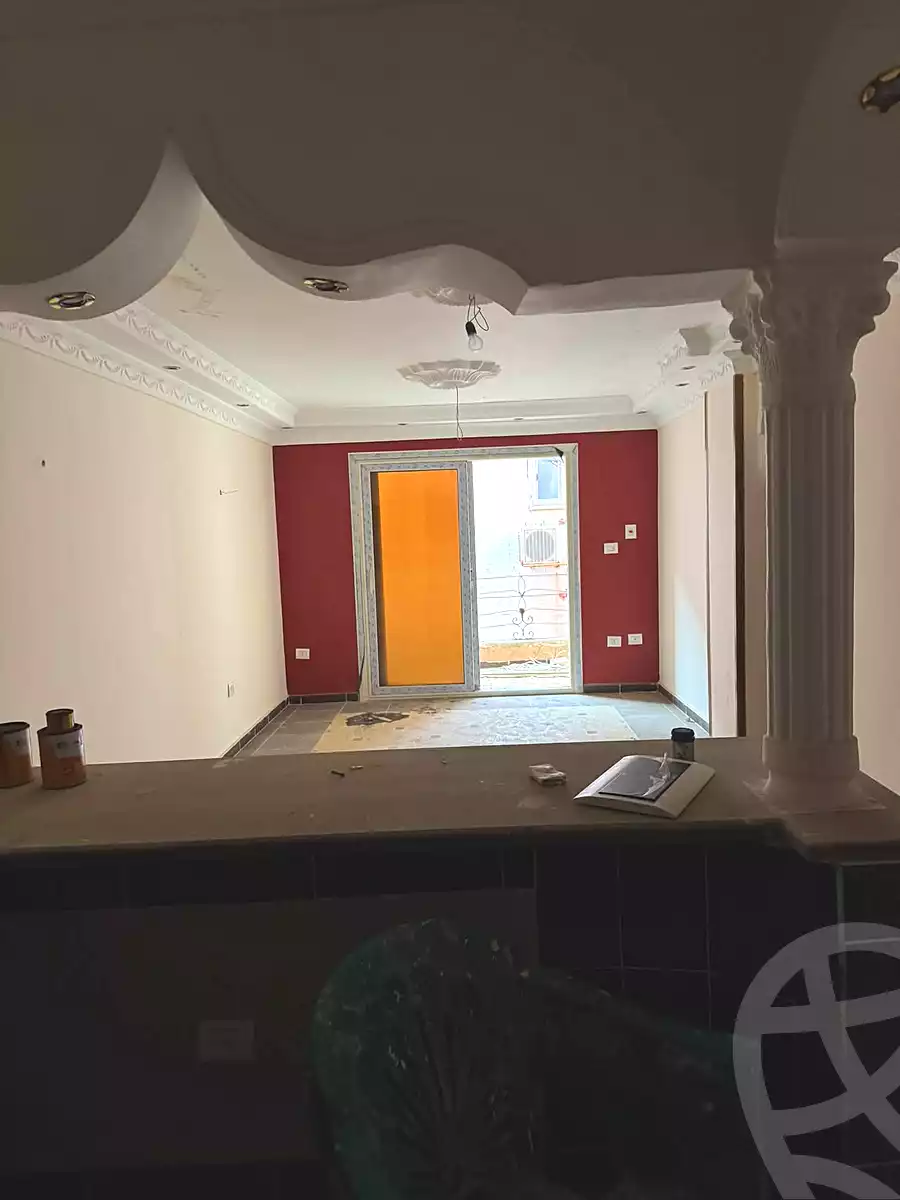 https://aqarmap.com.eg/en/listing/7275187-for-sale-alexandria-al-agamy-lbytsh-bianchiii