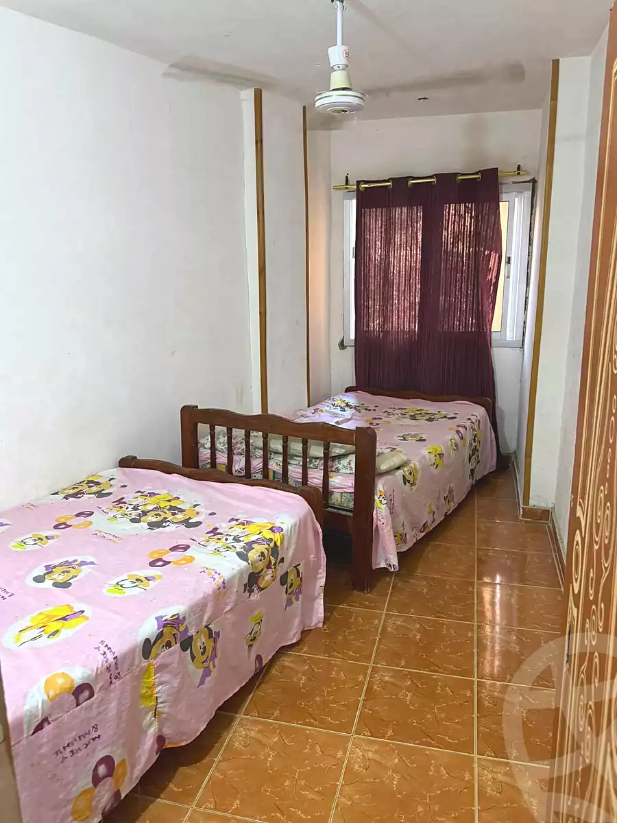 https://aqarmap.com.eg/en/listing/7275193-for-sale-alexandria-al-agamy-el-hanouvel