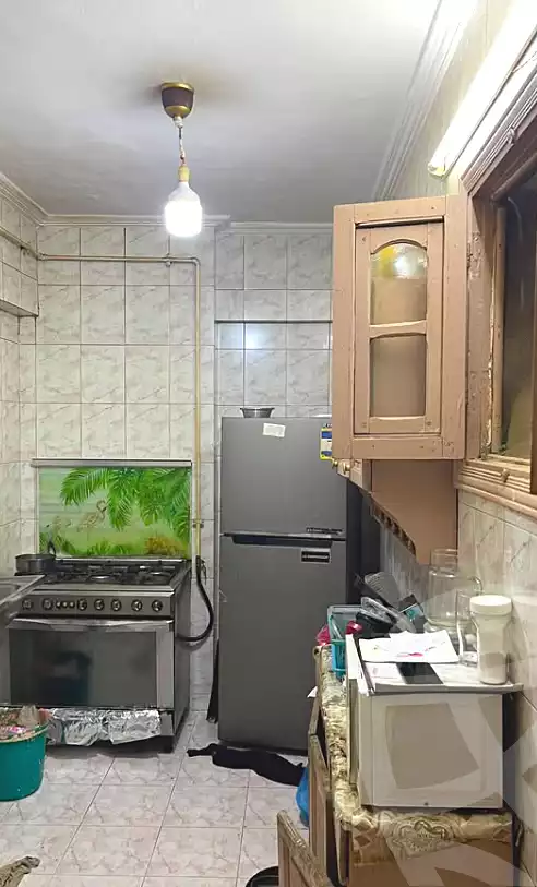https://aqarmap.com.eg/en/listing/7275174-for-sale-alexandria-miami-amin-khirat-al-ghandour-st