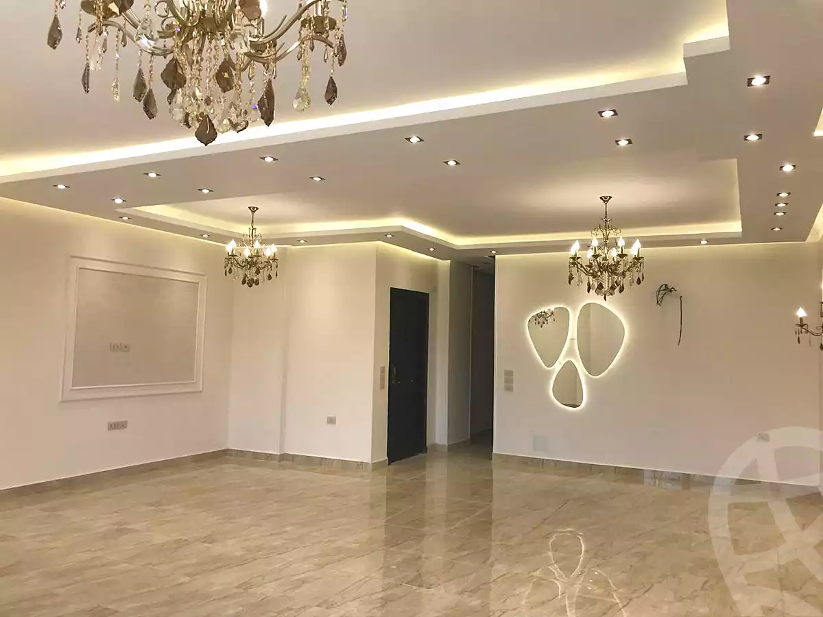 https://aqarmap.com.eg/en/listing/7275198-for-rent-cairo-new-cairo-compounds-midtown-mall-better-home
