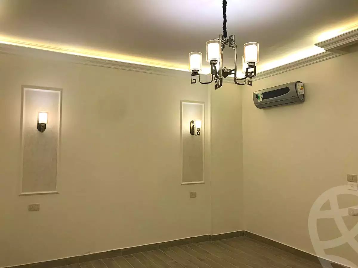 https://aqarmap.com.eg/en/listing/7275198-for-rent-cairo-new-cairo-compounds-midtown-mall-better-home