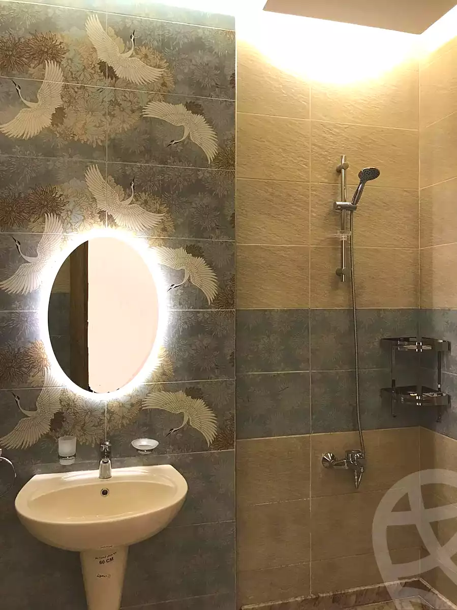 https://aqarmap.com.eg/en/listing/7275198-for-rent-cairo-new-cairo-compounds-midtown-mall-better-home