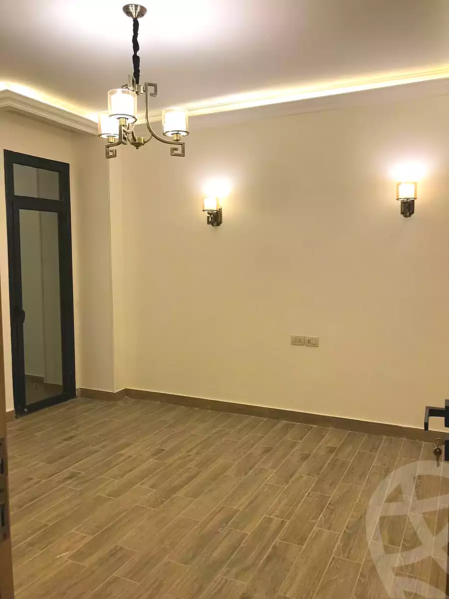 https://aqarmap.com.eg/en/listing/7275198-for-rent-cairo-new-cairo-compounds-midtown-mall-better-home