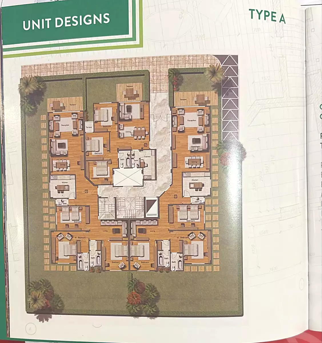 https://aqarmap.com.eg/ar/listing/7275199-for-sale-cairo-new-cairo-compounds-brwmynd-ryzydns-wdy-djl-llttwyr