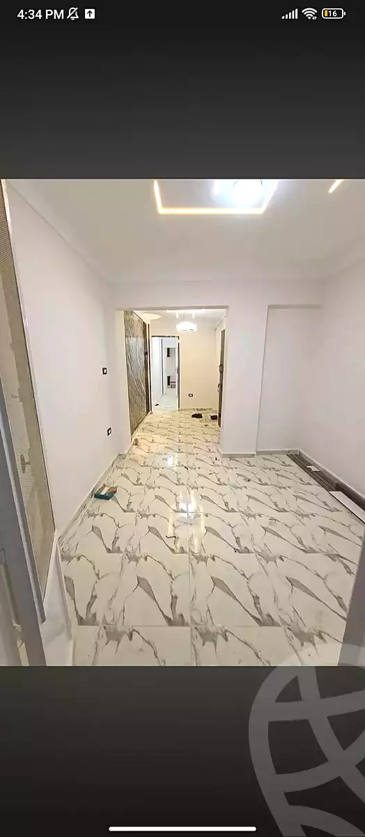 https://aqarmap.com.eg/en/listing/7275201-for-sale-alexandria-lsywf-el-falki-street-16-el-eslah
