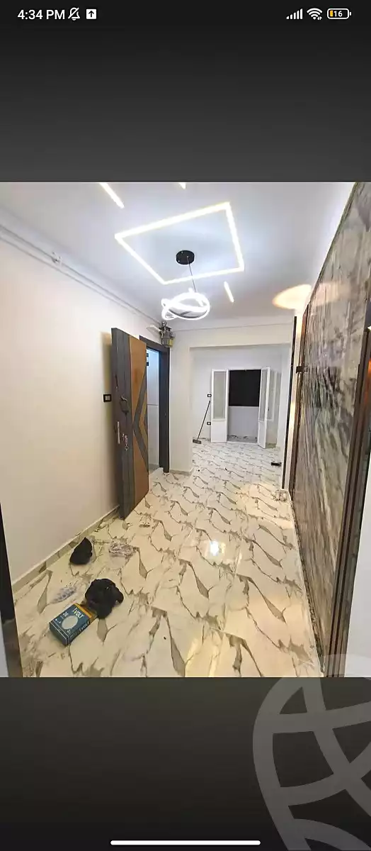 https://aqarmap.com.eg/en/listing/7275201-for-sale-alexandria-lsywf-el-falki-street-16-el-eslah