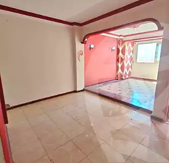 https://aqarmap.com.eg/en/listing/7275178-for-sale-alexandria-lsywf-el-falki