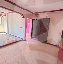 https://aqarmap.com.eg/en/listing/7275178-for-sale-alexandria-lsywf-el-falki