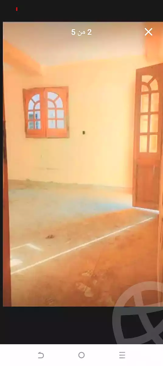 https://aqarmap.com.eg/en/listing/7275111-for-sale-cairo-faisal-el-matbeaa