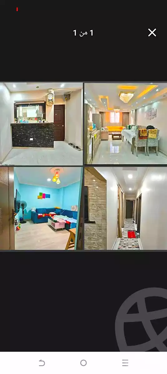 https://aqarmap.com.eg/ar/listing/7275206-for-sale-cairo-faisal-el-lebeny