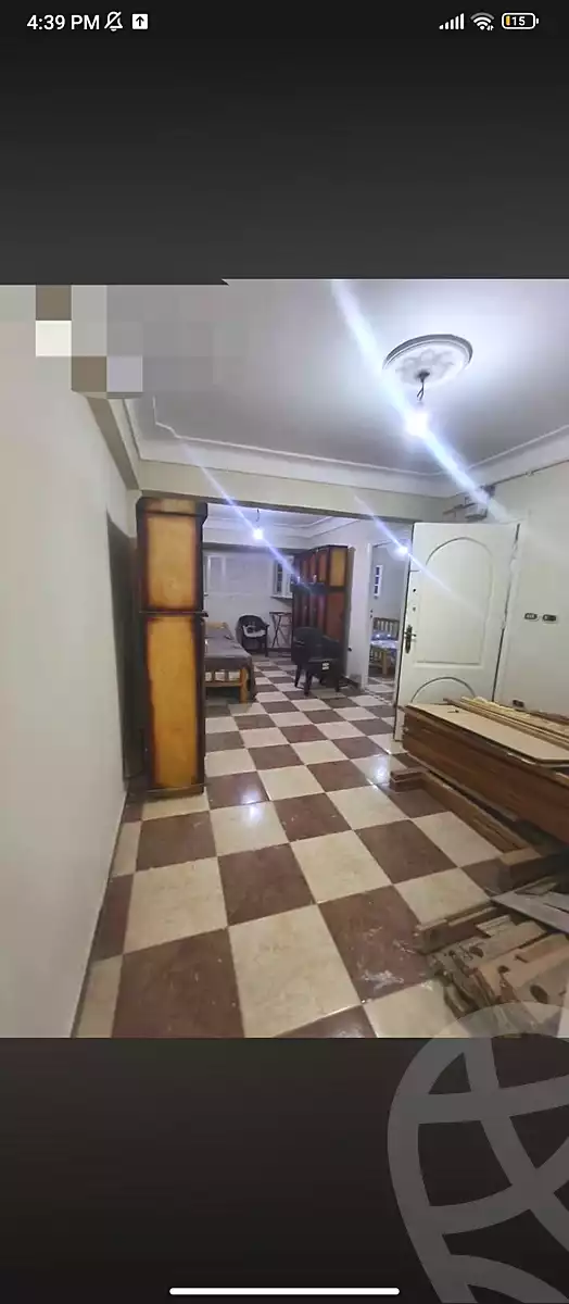 https://aqarmap.com.eg/ar/listing/7275208-for-sale-alexandria-lsywf-el-falki-street-16-el-eslah