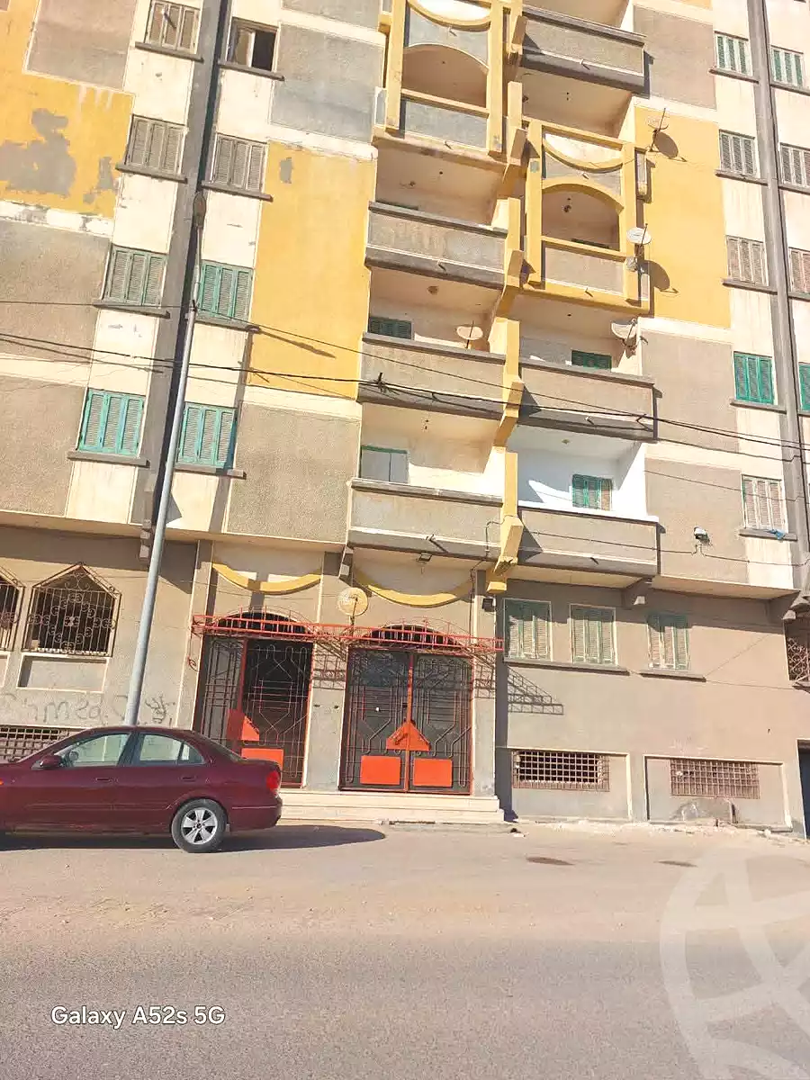 https://aqarmap.com.eg/ar/listing/7275209-for-sale-alexandria-al-agamy-bw-ywsf-redbekas-st