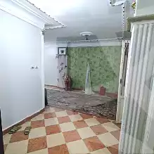 https://aqarmap.com.eg/ar/listing/7275182-for-sale-alexandria-lsywf-el-falki-street-16-el-eslah