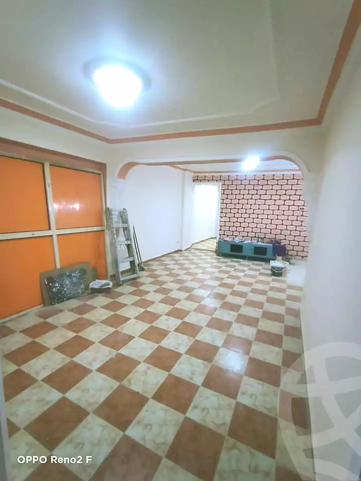 https://aqarmap.com.eg/ar/listing/7275212-for-sale-alexandria-lsywf-el-falki-street-16-el-eslah