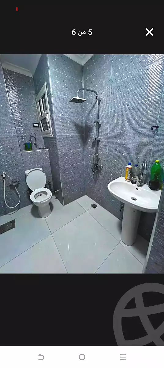 https://aqarmap.com.eg/en/listing/7275217-for-sale-cairo-faisal-el-maryotyah-el-mansheya-el-gadid-st
