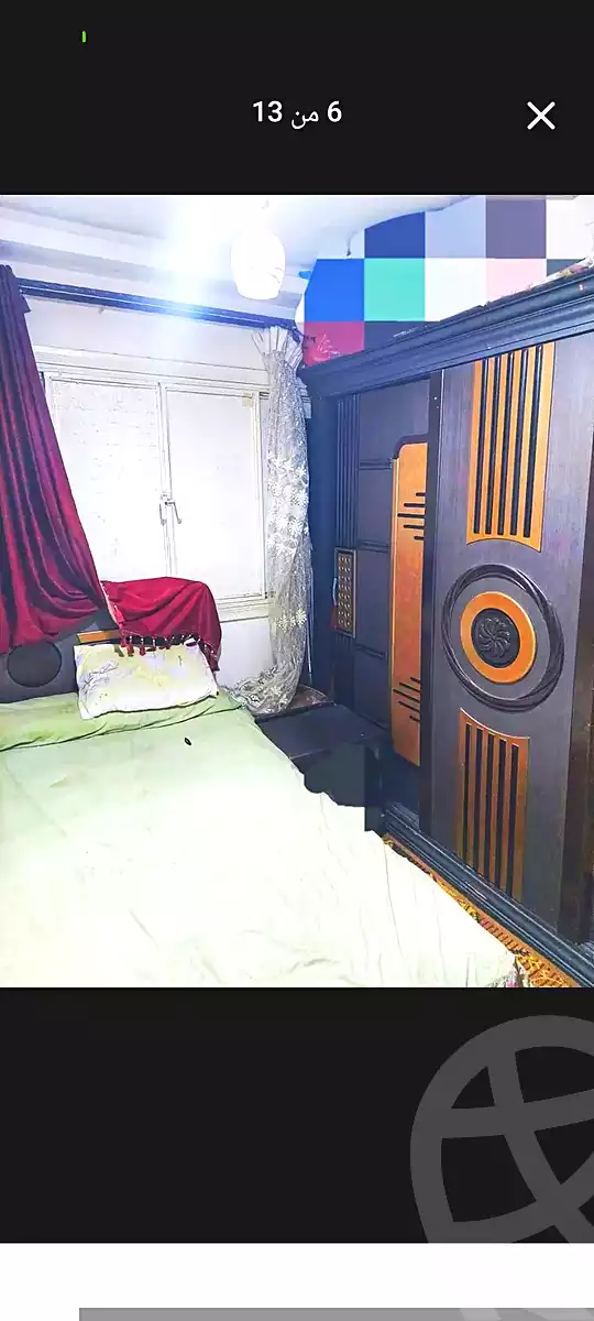 https://aqarmap.com.eg/ar/listing/7275213-for-sale-alexandria-el-mandara-alex-el-mandara-bahri-nemat-allah-st