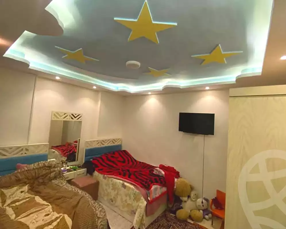 https://aqarmap.com.eg/ar/listing/7275186-for-sale-alexandria-el-asafra-shr-jml-bd-lnsr