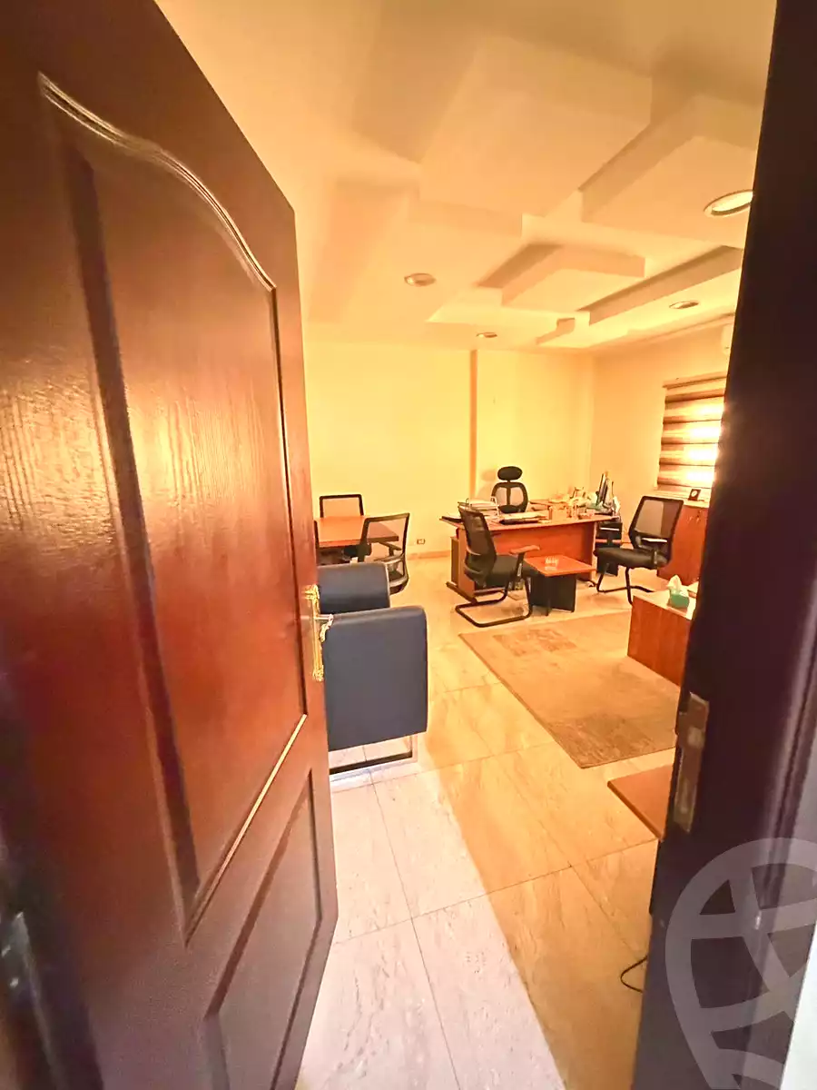 https://aqarmap.com.eg/ar/listing/7275220-for-sale-cairo-new-cairo-first-sector