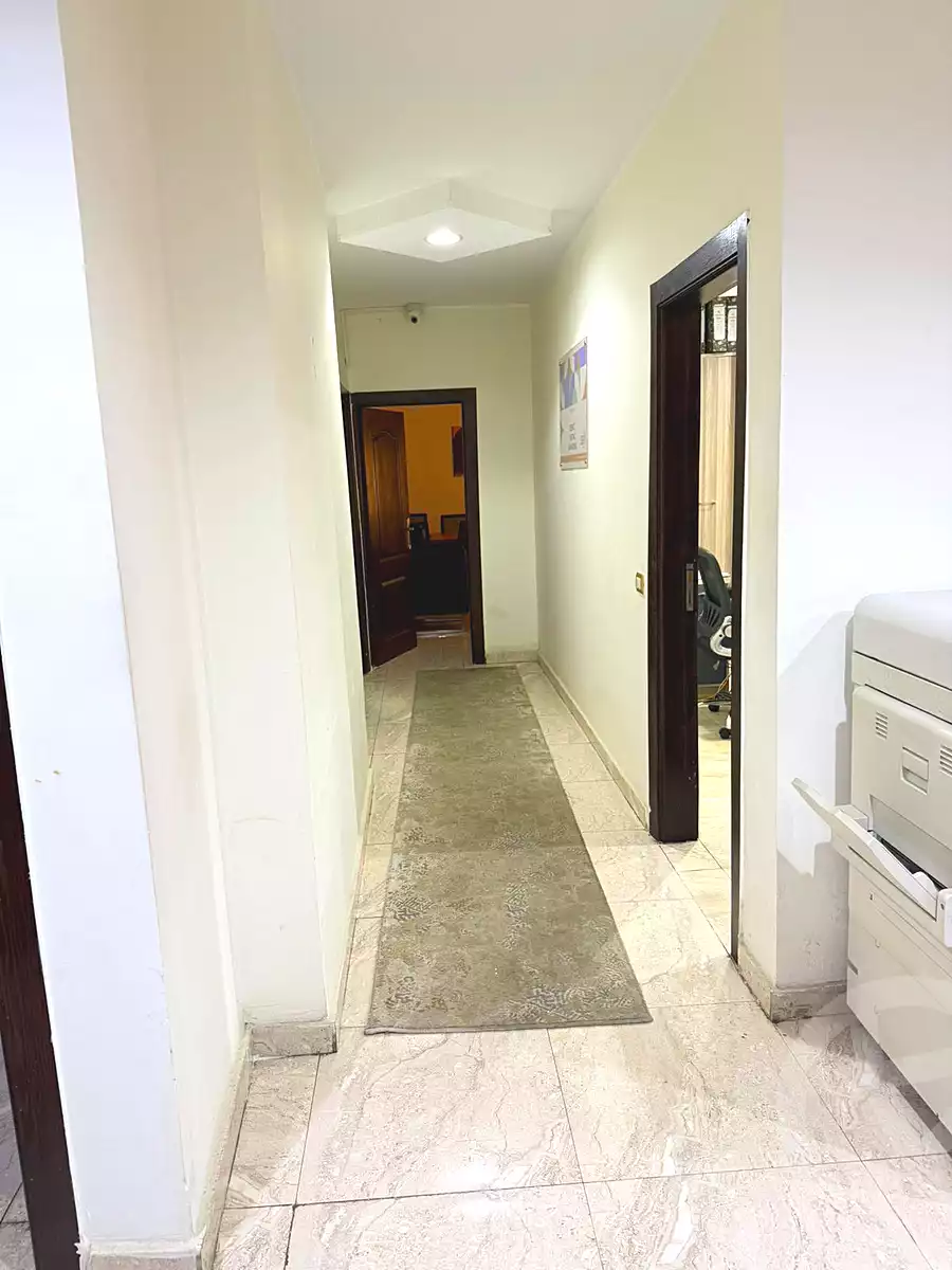 https://aqarmap.com.eg/ar/listing/7275220-for-sale-cairo-new-cairo-first-sector