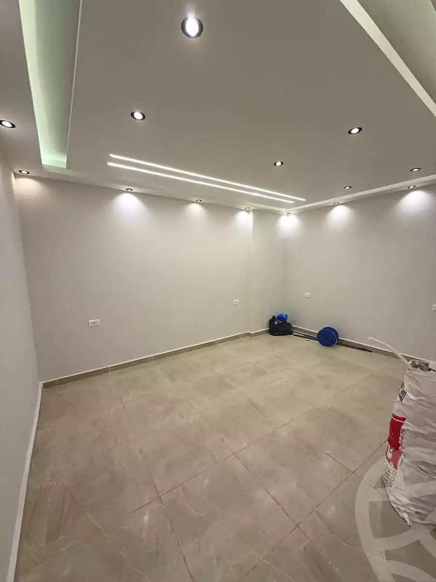 https://aqarmap.com.eg/ar/listing/7275226-for-sale-alexandria-al-agamy-lbytsh
