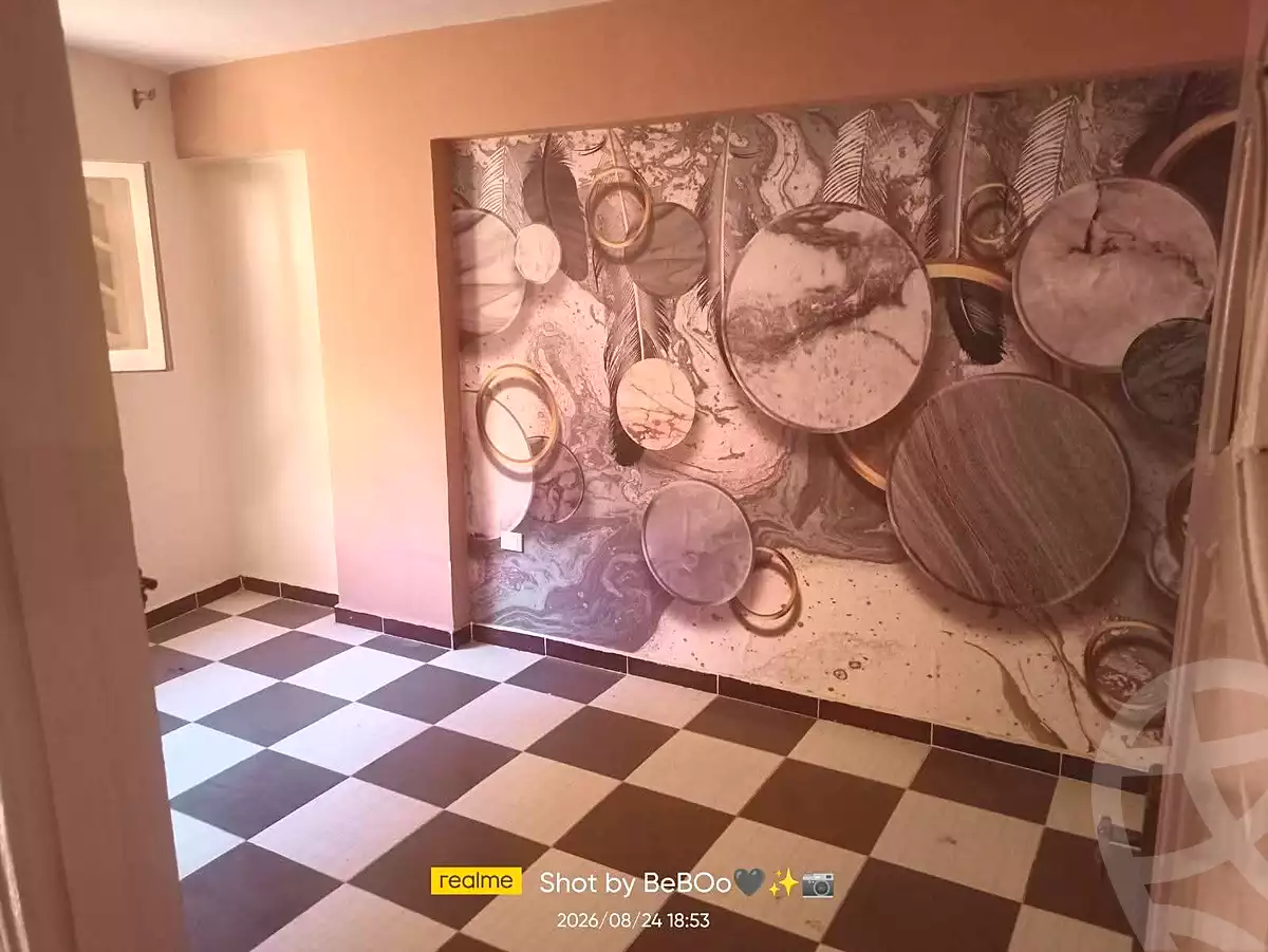 https://aqarmap.com.eg/ar/listing/7275227-for-sale-alexandria-al-agamy-el-hanouvel-el-salam-st