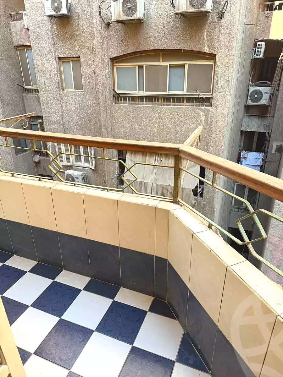 https://aqarmap.com.eg/ar/listing/7275228-for-sale-cairo-faisal-el-maryotyah-ahmed-ismail-st