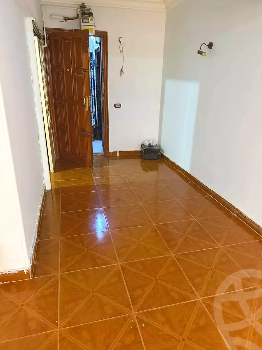 https://aqarmap.com.eg/ar/listing/7275228-for-sale-cairo-faisal-el-maryotyah-ahmed-ismail-st