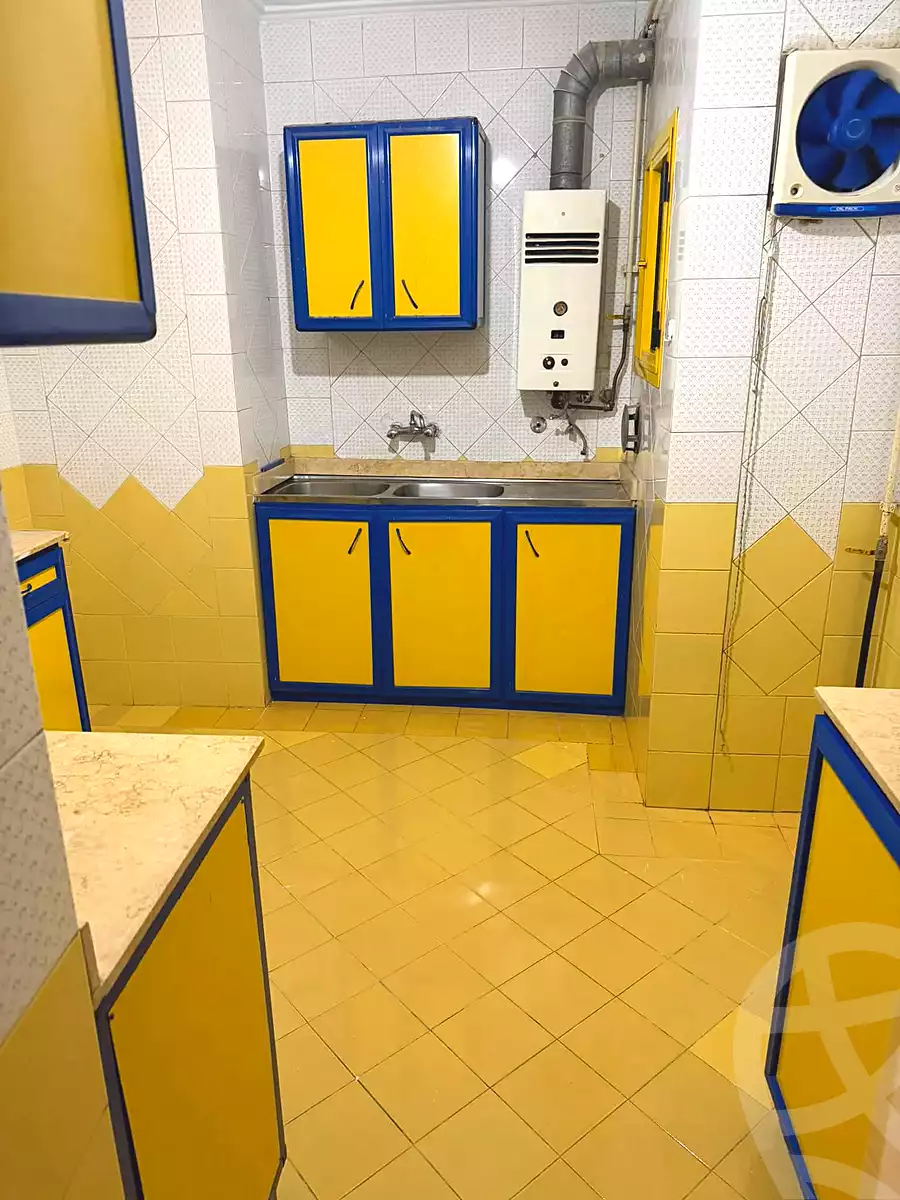 https://aqarmap.com.eg/ar/listing/7275228-for-sale-cairo-faisal-el-maryotyah-ahmed-ismail-st