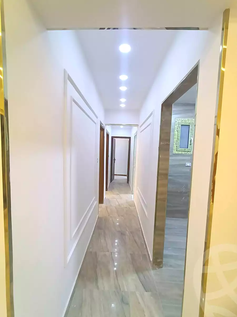 https://aqarmap.com.eg/ar/listing/7275234-for-sale-alexandria-al-agamy-bw-ywsf