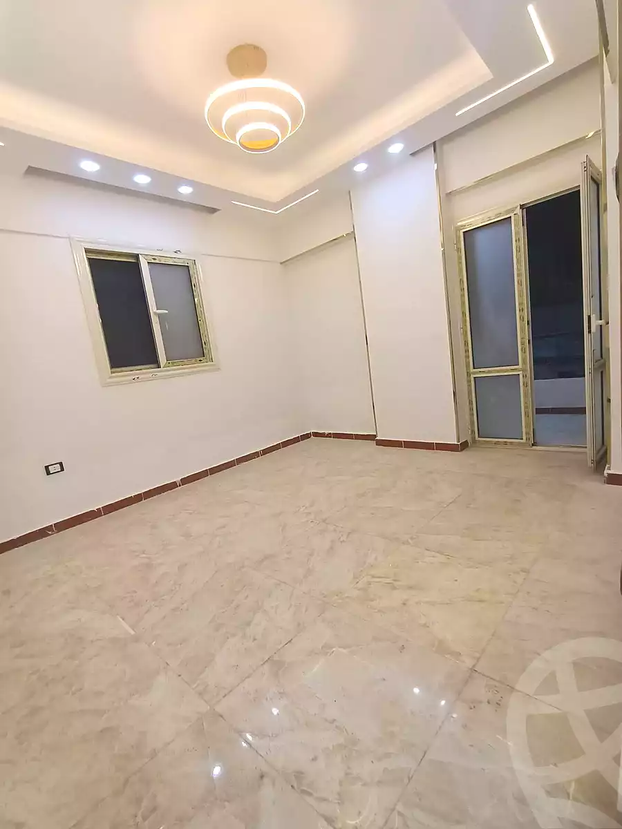 https://aqarmap.com.eg/ar/listing/7275234-for-sale-alexandria-al-agamy-bw-ywsf